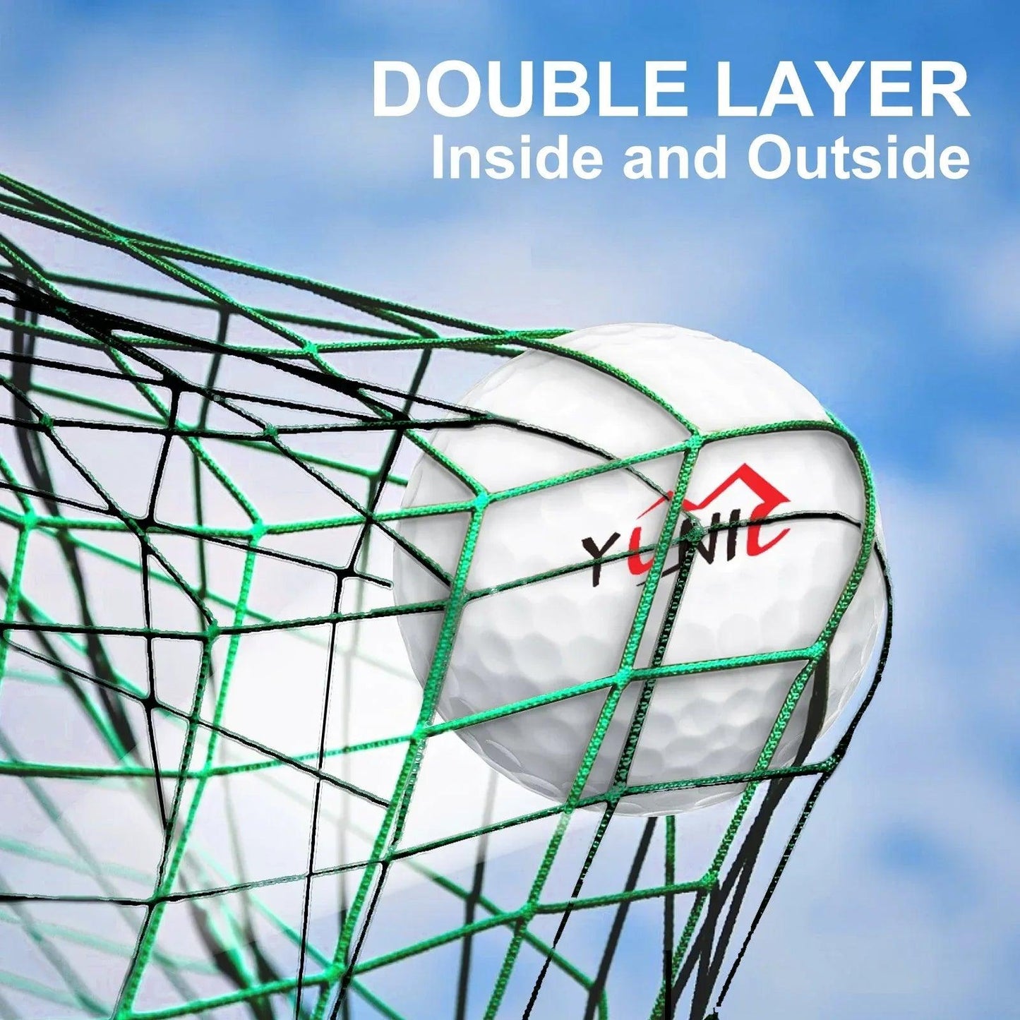 4_78d661fe-d12a-4d8e-bcb4-1f8498a60649 - GOLF LEAGUE