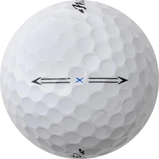 Mizuno Pro X Golf Ball - GOLF LEAGUE