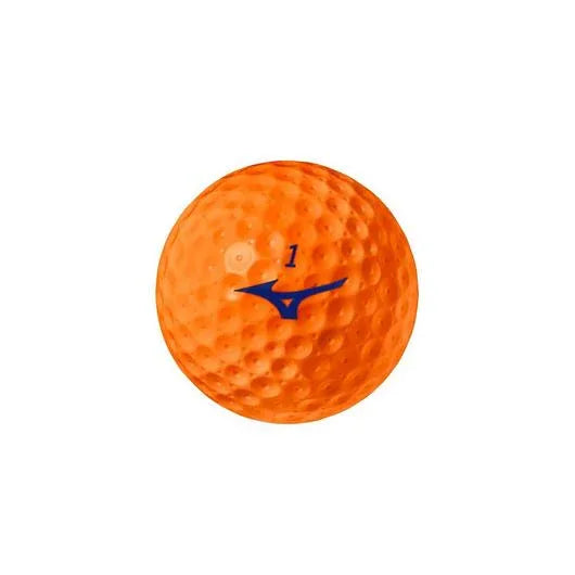 Mizuno RB 566 2024 Golf Balls - GOLF LEAGUE