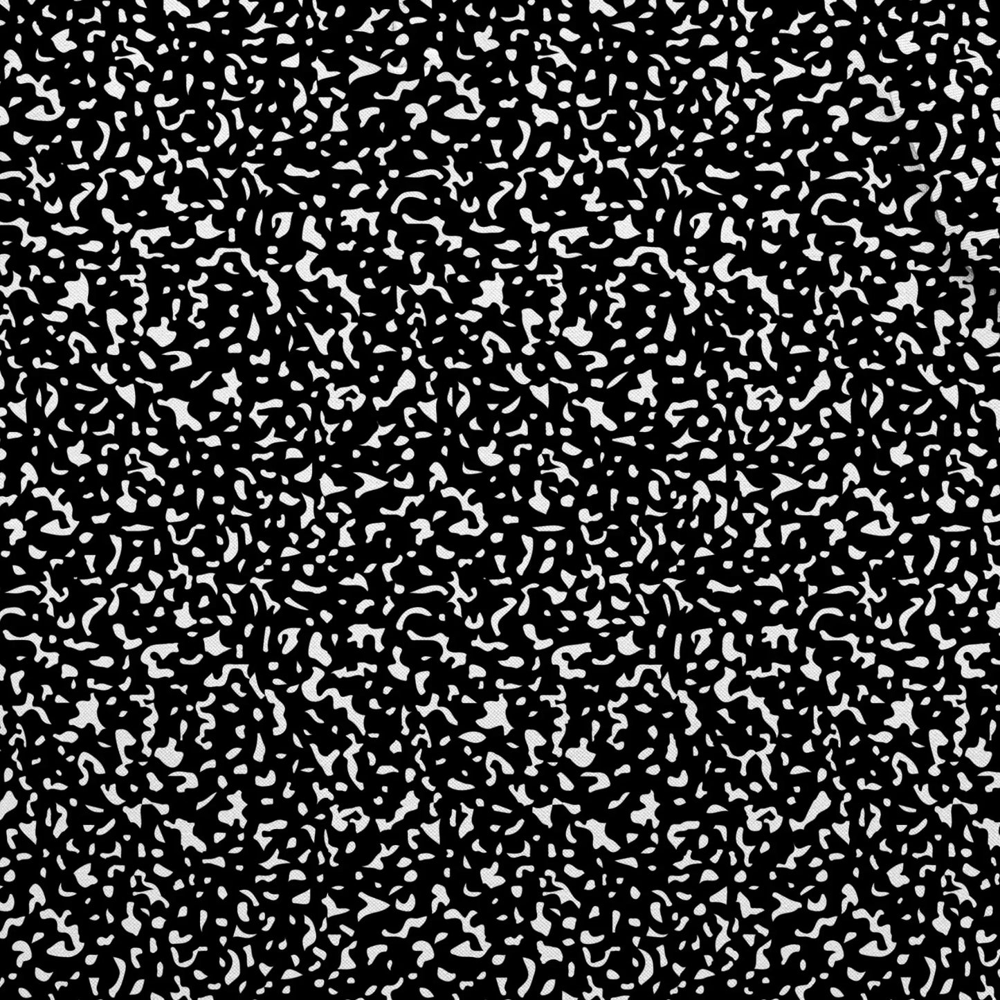 Take Notes | Funny Retro Golf Polo Shirt for Men (ATHLETIC FIT) - GOLF LEAGUE