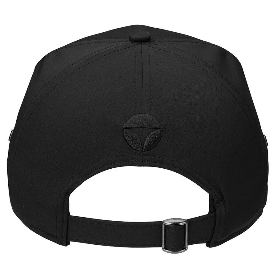 TaylorMade Newport Retro Metal Eyelet Hat - GOLF LEAGUE