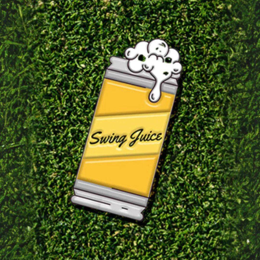 4_fdb93397-c017-4a37-9eb7-f5754274dbf5 - GOLF LEAGUE