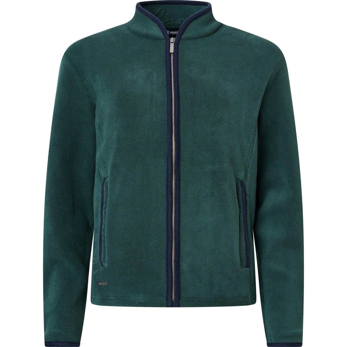 Women Foxhills midlayer fullzip
