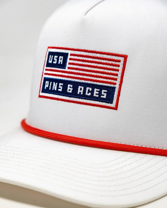 4thofJuly25_Hats_SpadeUSAArtboard33 - GOLF LEAGUE