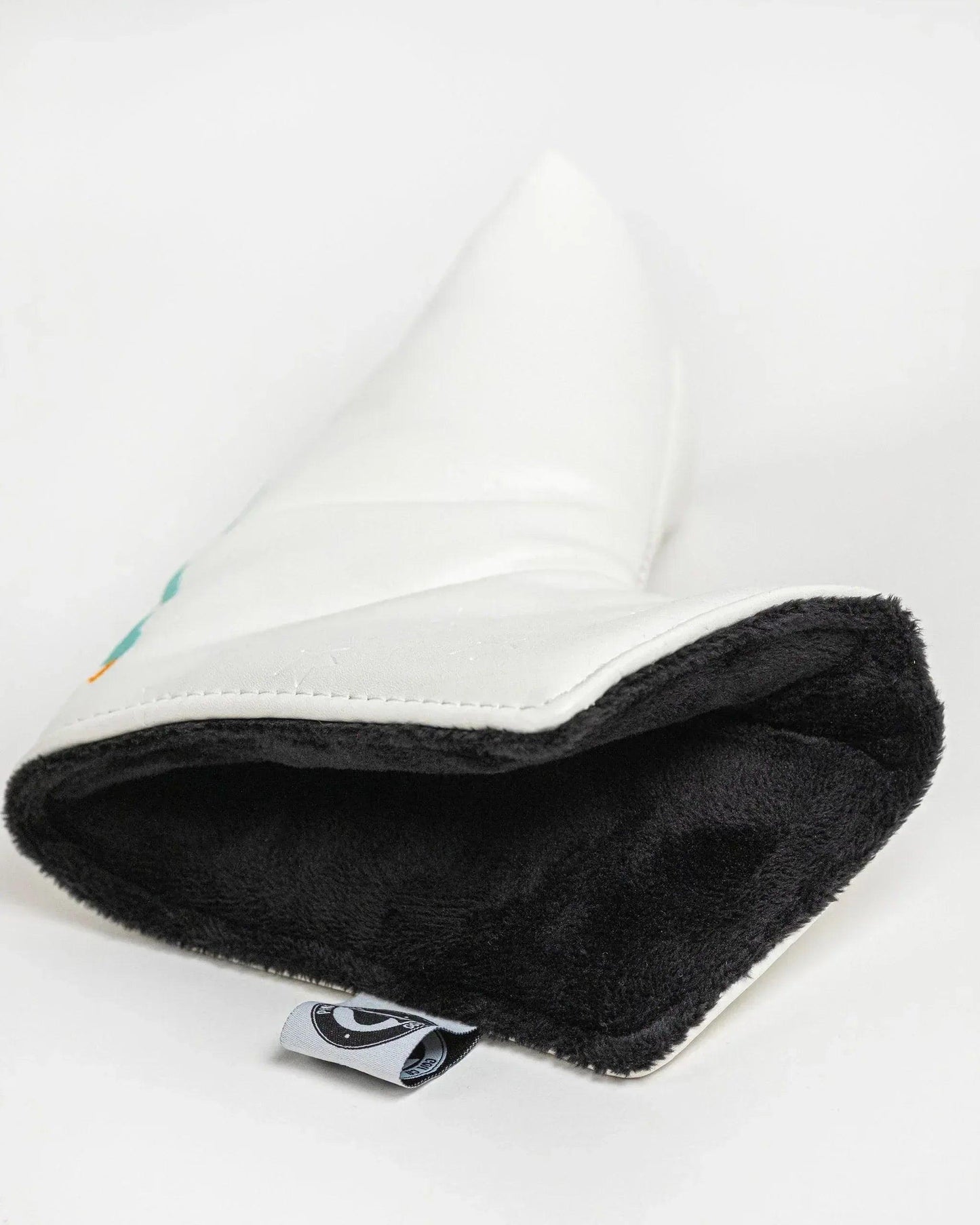 4thofJuly_23_Headcovers_WebsitePhotosDetailsArtboard24 - GOLF LEAGUE