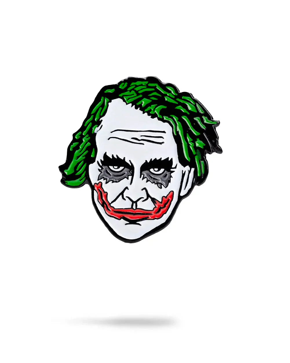 Joker Ball Marker 2.0 - GOLF LEAGUE