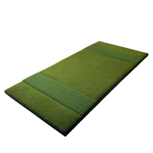 4x8double-angled-2_239f7500-da16-4ac1-af60-e9960e18dcee - GOLF LEAGUE