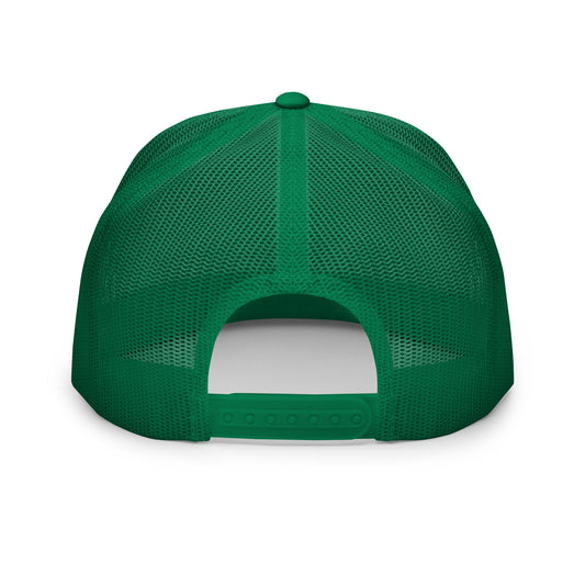 5-panel-trucker-cap-kelly-white-kelly-back-6617d8cbeda36 - GOLF LEAGUE