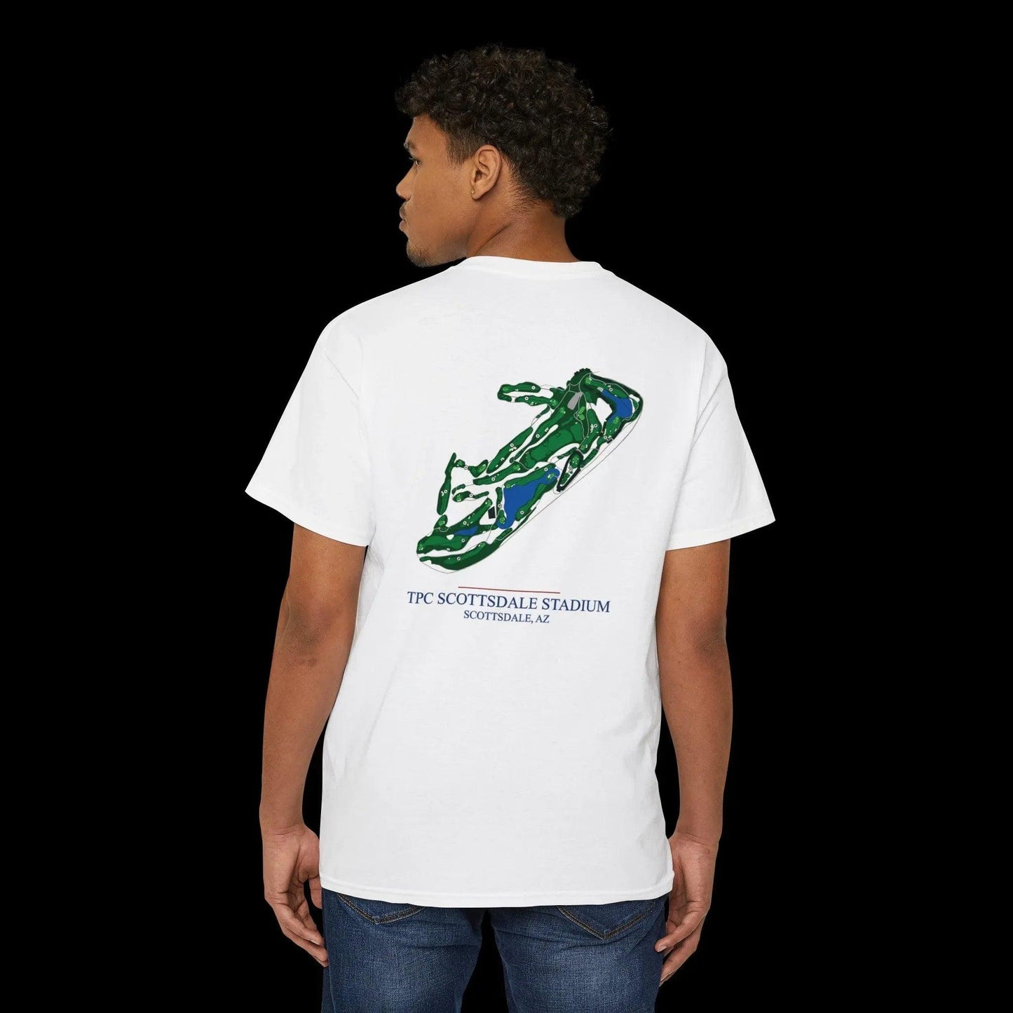 5110117249404458499_2048_custom - GOLF LEAGUE