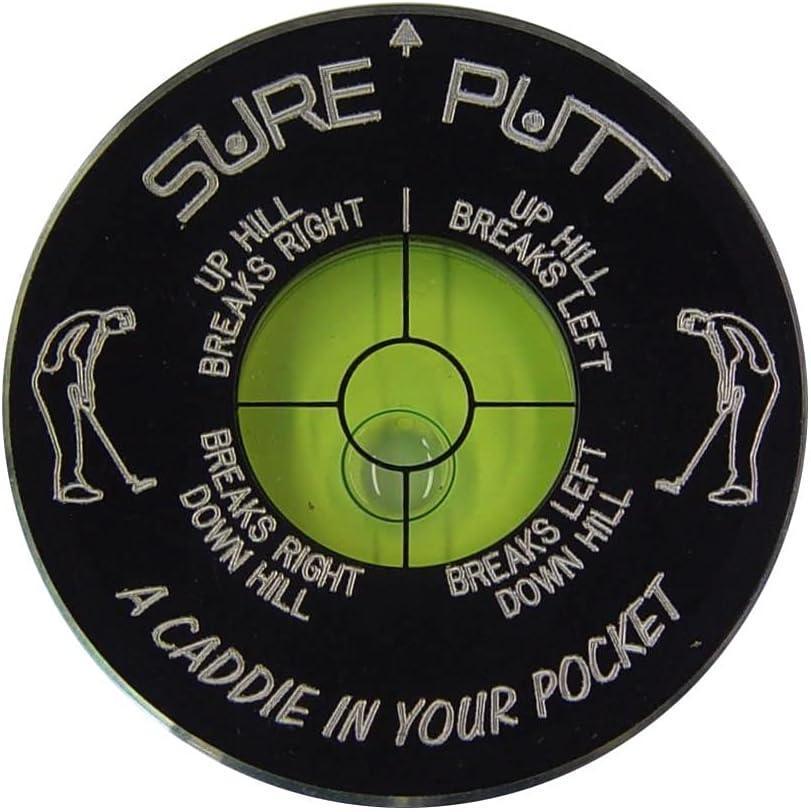 51GEMGXnaXS._AC_SL1001 - GOLF LEAGUE