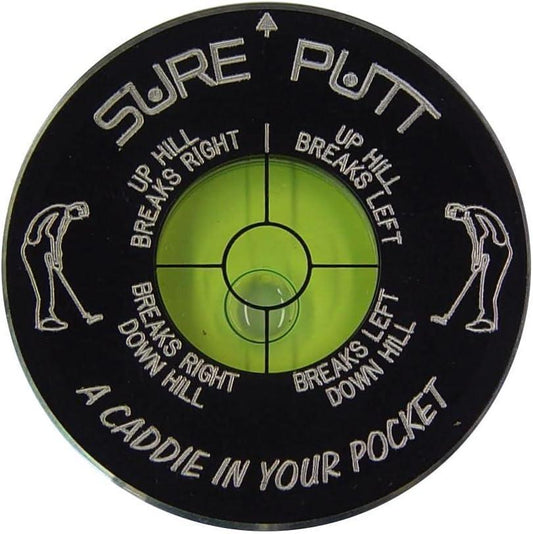 51GEMGXnaXS._AC_SL1001 - GOLF LEAGUE