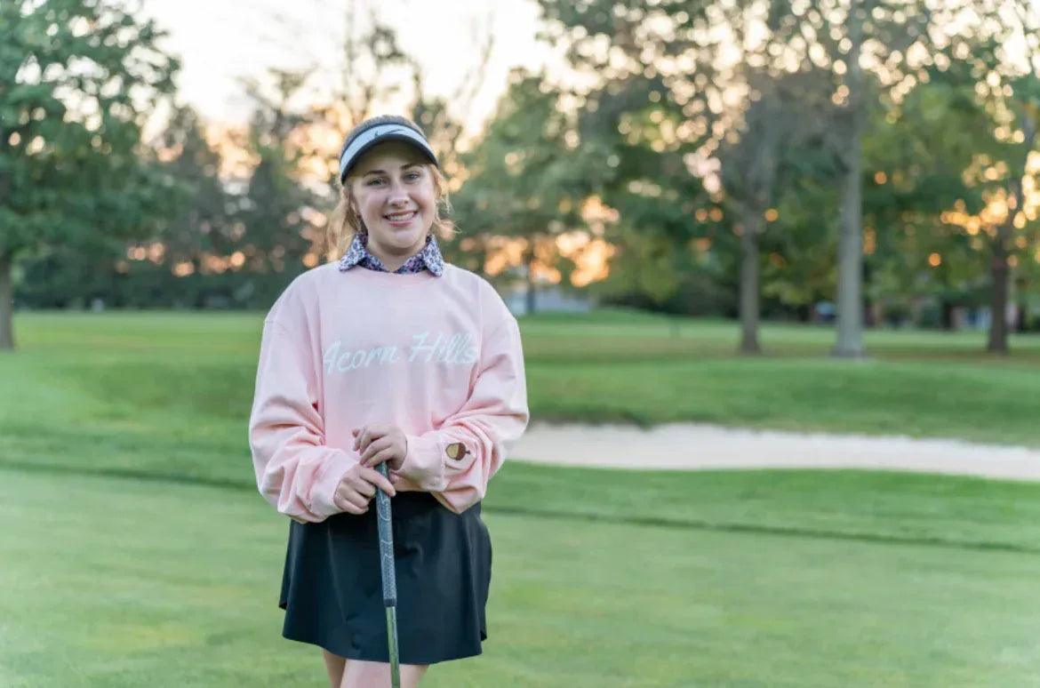 522DCF58-7672-4708-907D-A9412EF1EDD2 - GOLF LEAGUE
