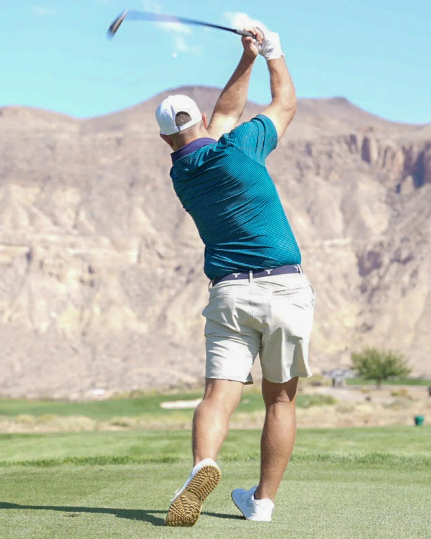 52_3778f363-7b71-4a6b-b2c3-643292547ec1 - GOLF LEAGUE