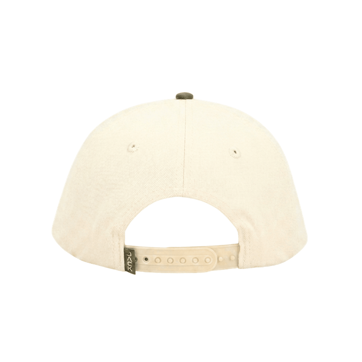 Big Game Hunter Hat
