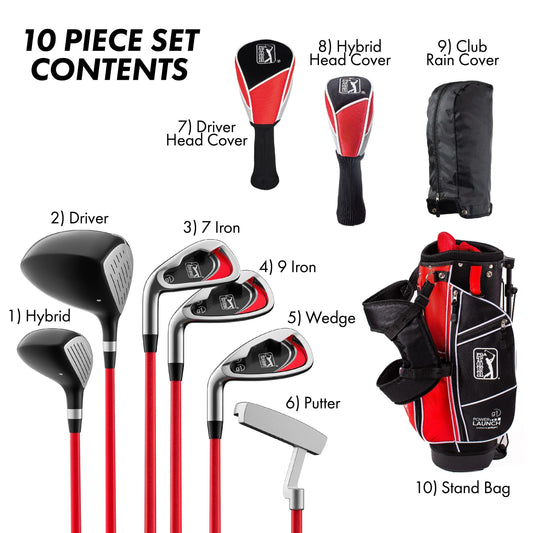 541-Red-10-Piece-LeftHanded-Amazon-02_672f4c73-55d5-4013-94e0-9025f1ffc4c2 - GOLF LEAGUE