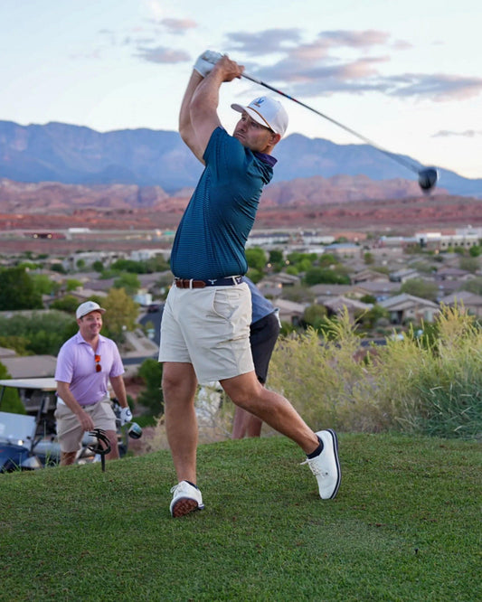 54_3857d7ec-85a2-40f3-b373-b61a3eb0fe9a - GOLF LEAGUE