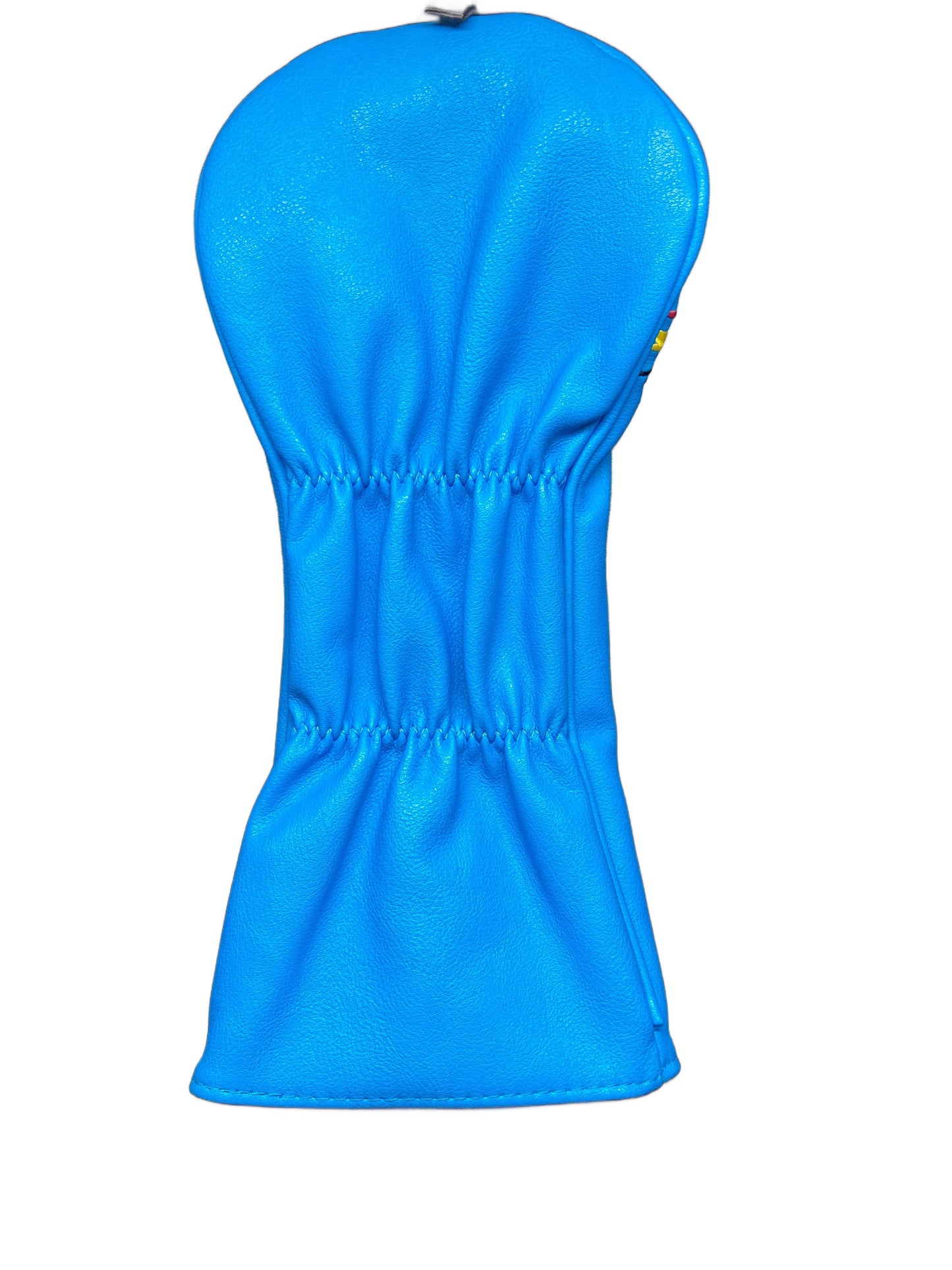 Cherry Bomb Popsicle Headcover