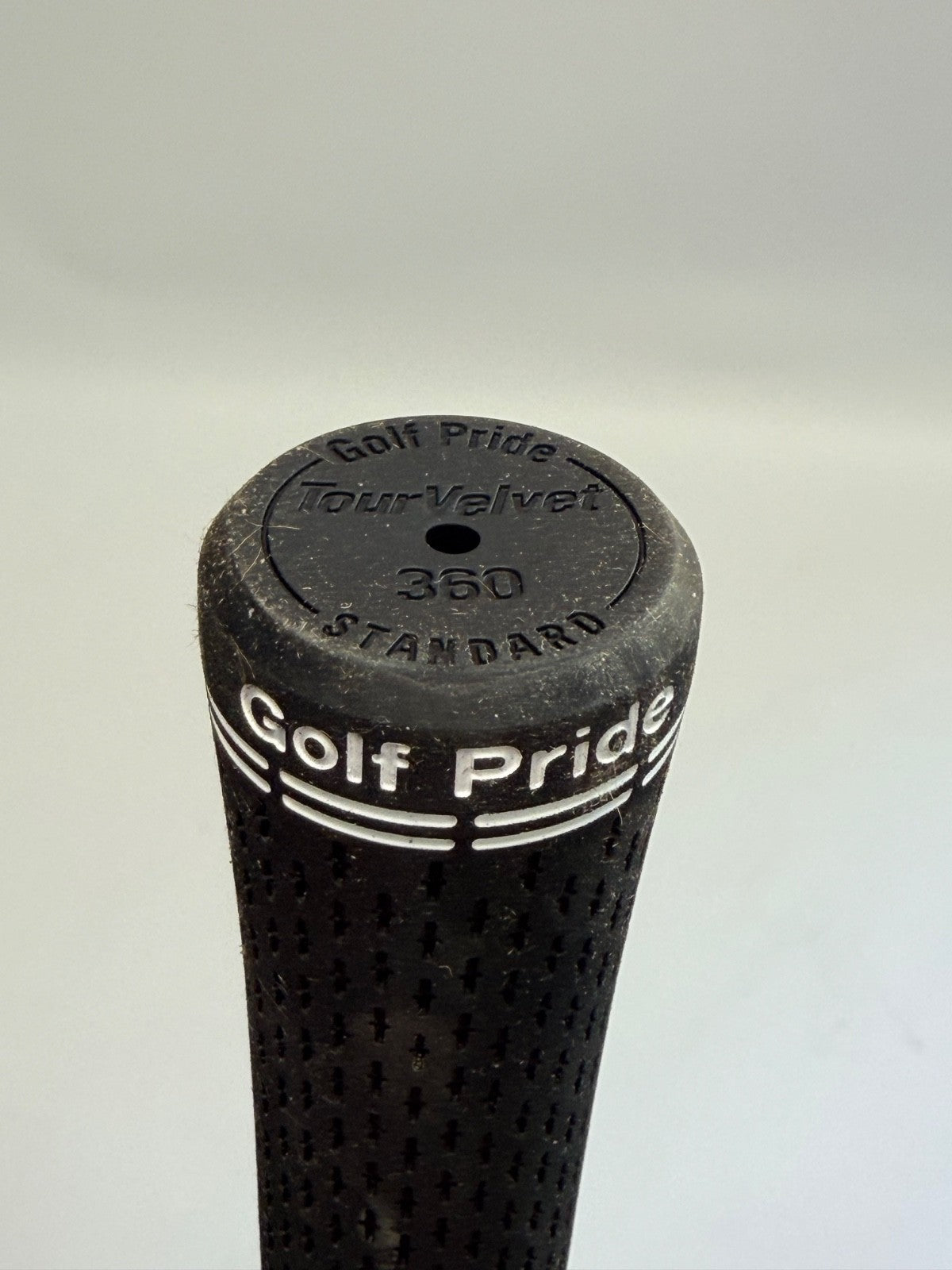 Callaway NEW Opus SP 58° Lob Wedge Brushed Chrome C Grind 8° DG S200