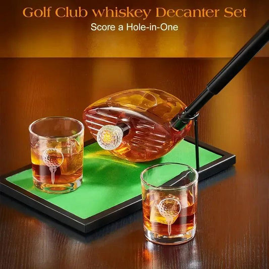 5863ecea-fc6c-427b-9bd0-6132e352cb75 - GOLF LEAGUE