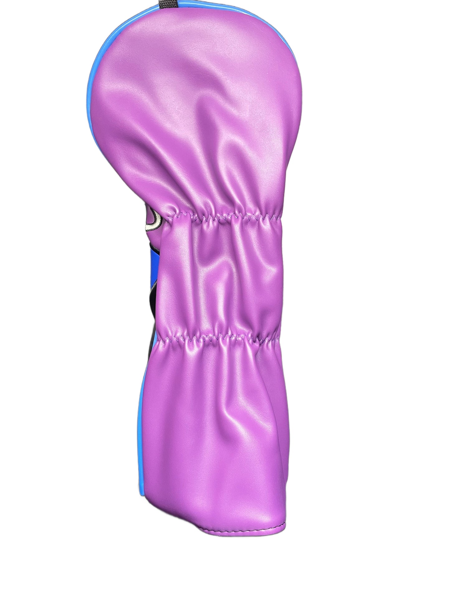 FNAF Five Nights at Freddy's Headcover