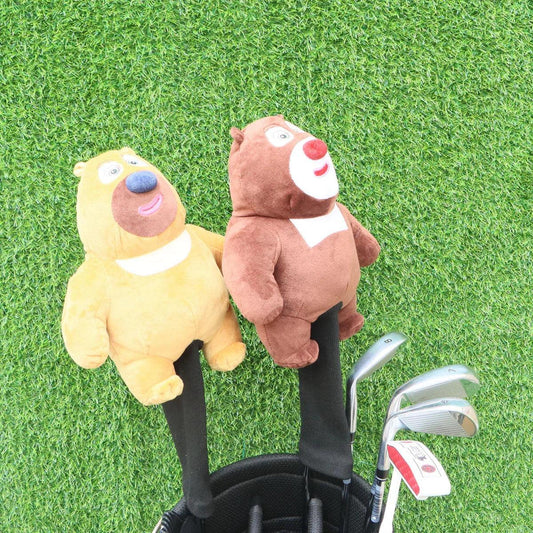 5C5B2B1D8D70D9DFB04B6C714061B555 - GOLF LEAGUE
