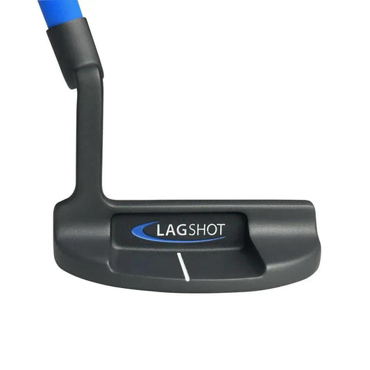 5C98D51D-5326-4B2F-8B35-F312EA5671BA_80f541f8-71dd-4db9-a7d2-82b97bd51331 - GOLF LEAGUE
