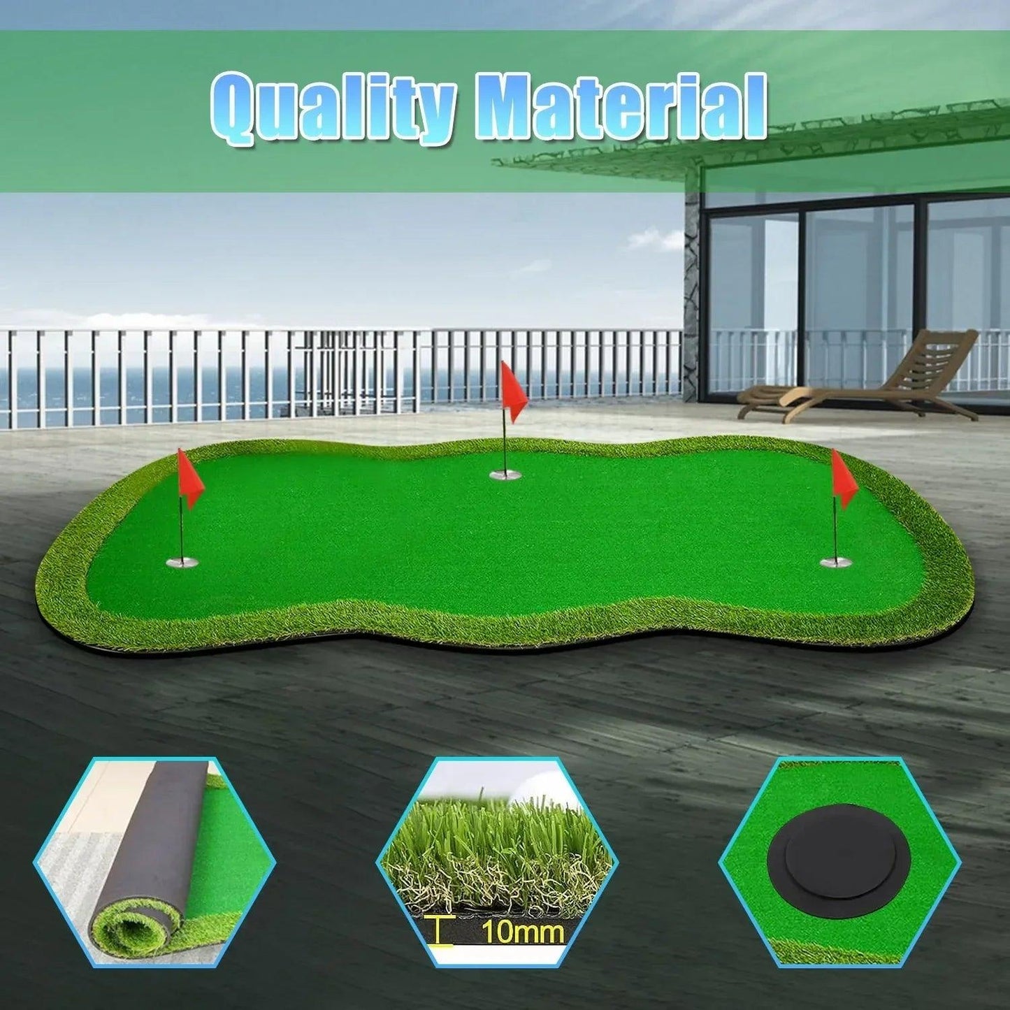 5_06012cea-a3ec-4572-87bd-cad7062f824e - GOLF LEAGUE