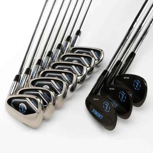 5_15f11db0-8ea0-4f17-bd96-2b6fba3257a1 - GOLF LEAGUE