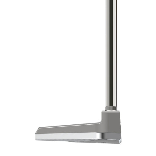Cleveland HB SOFT 2 Putter – Model 11C BROOM