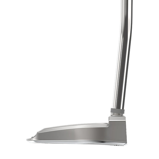 Cleveland HB SOFT 2 Putter – RETREVE CB