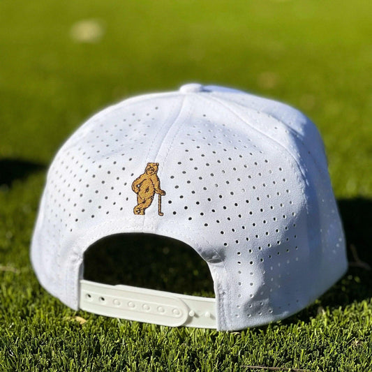 5_49100d2c-df66-422b-87bf-c38c0583fde0 - GOLF LEAGUE
