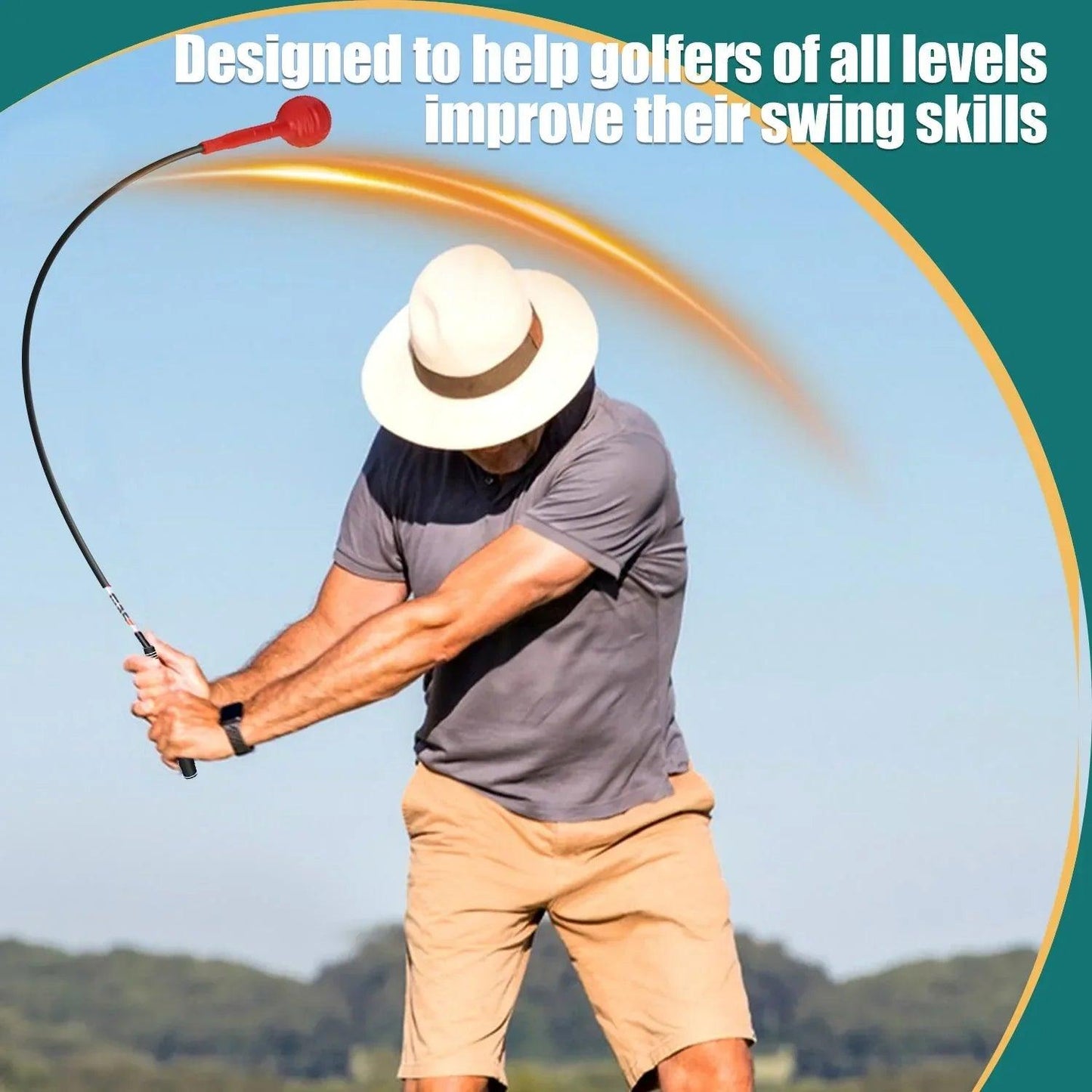 5_66f34c62-44a4-4a9e-b04f-d64556ab59a0 - GOLF LEAGUE