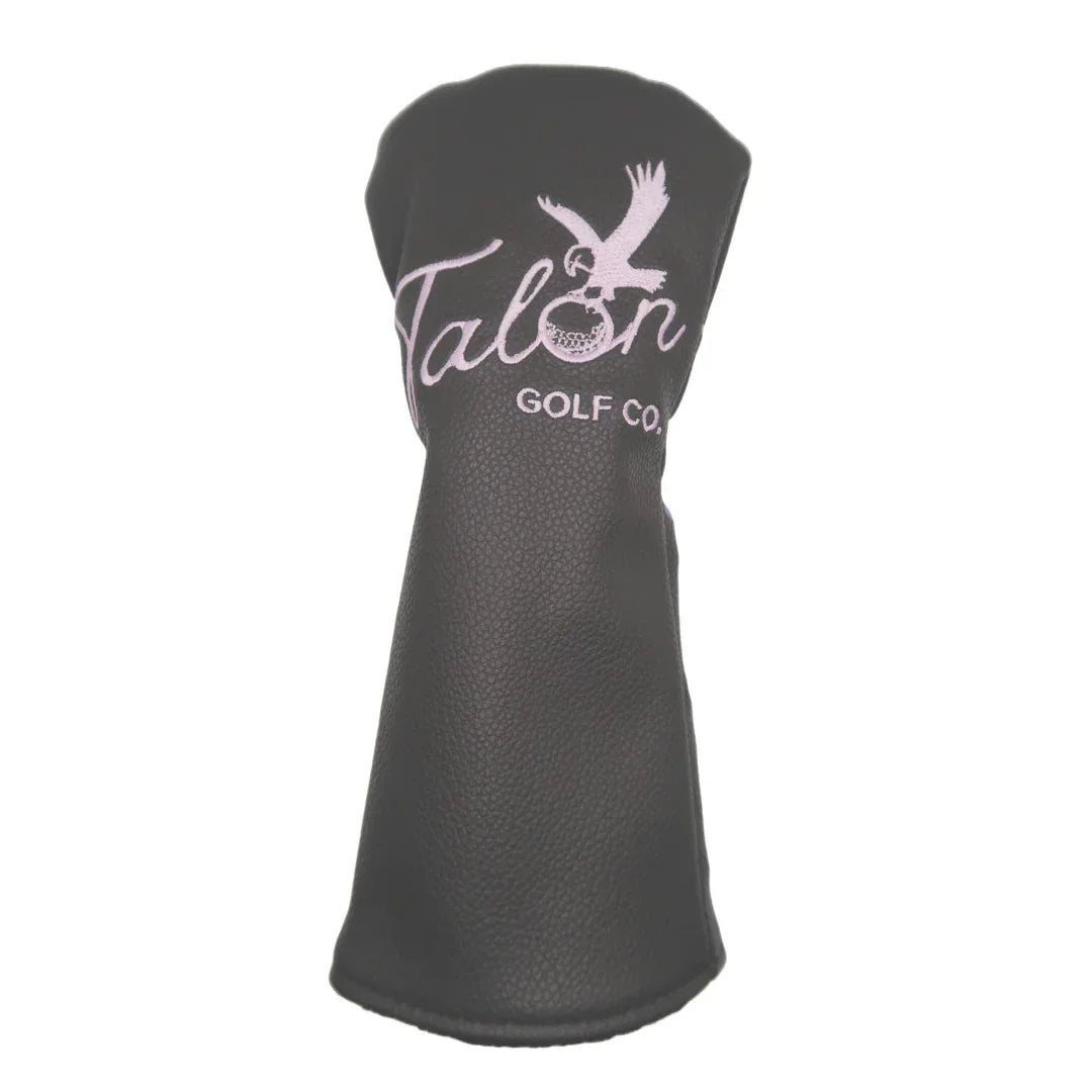 Hybrid Headcover - GOLF LEAGUE