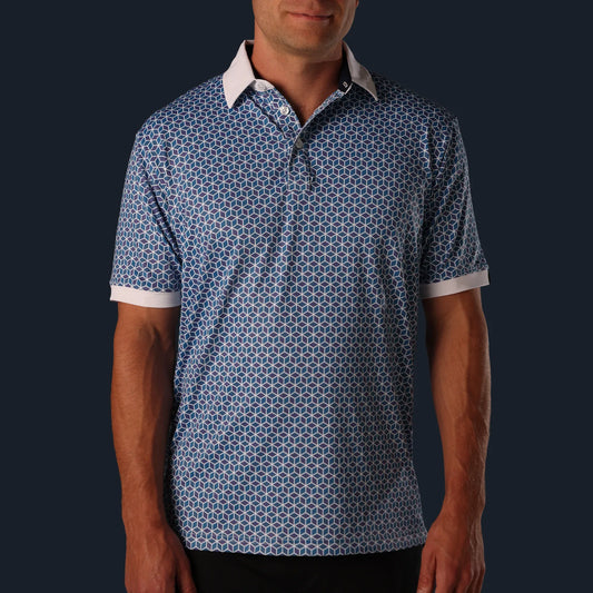 Wall St. - GOLF LEAGUE