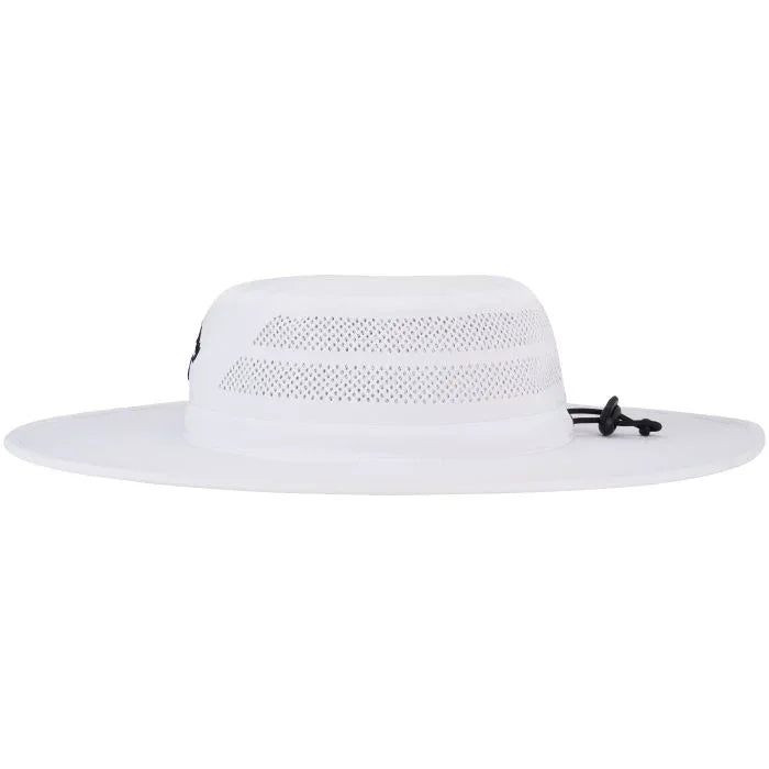 Callaway Golf Sun Hat 2025 - GOLF LEAGUE