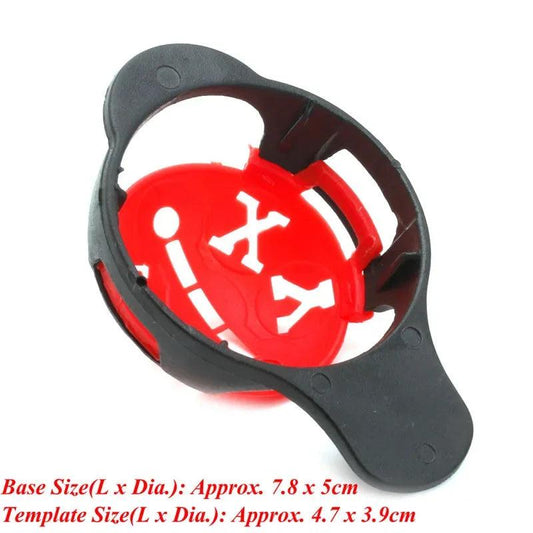 6-in-1-Golf-Ball-Line-Liner-Marker-Template-Drawing-Alignment-Marks-Sign-Tool_365190fb-630b-4737-88b9-1569d9c7721b - GOLF LEAGUE