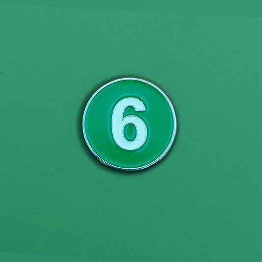 6 Train