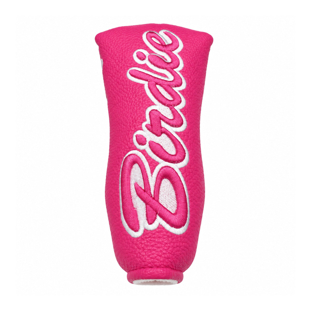 Barbie Pink Birdie Headcovers