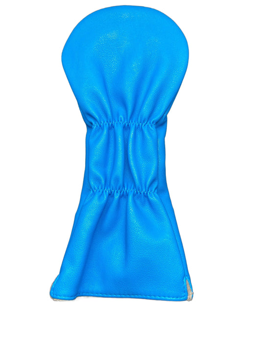 Tiki Bar Headcover - GOLF LEAGUE