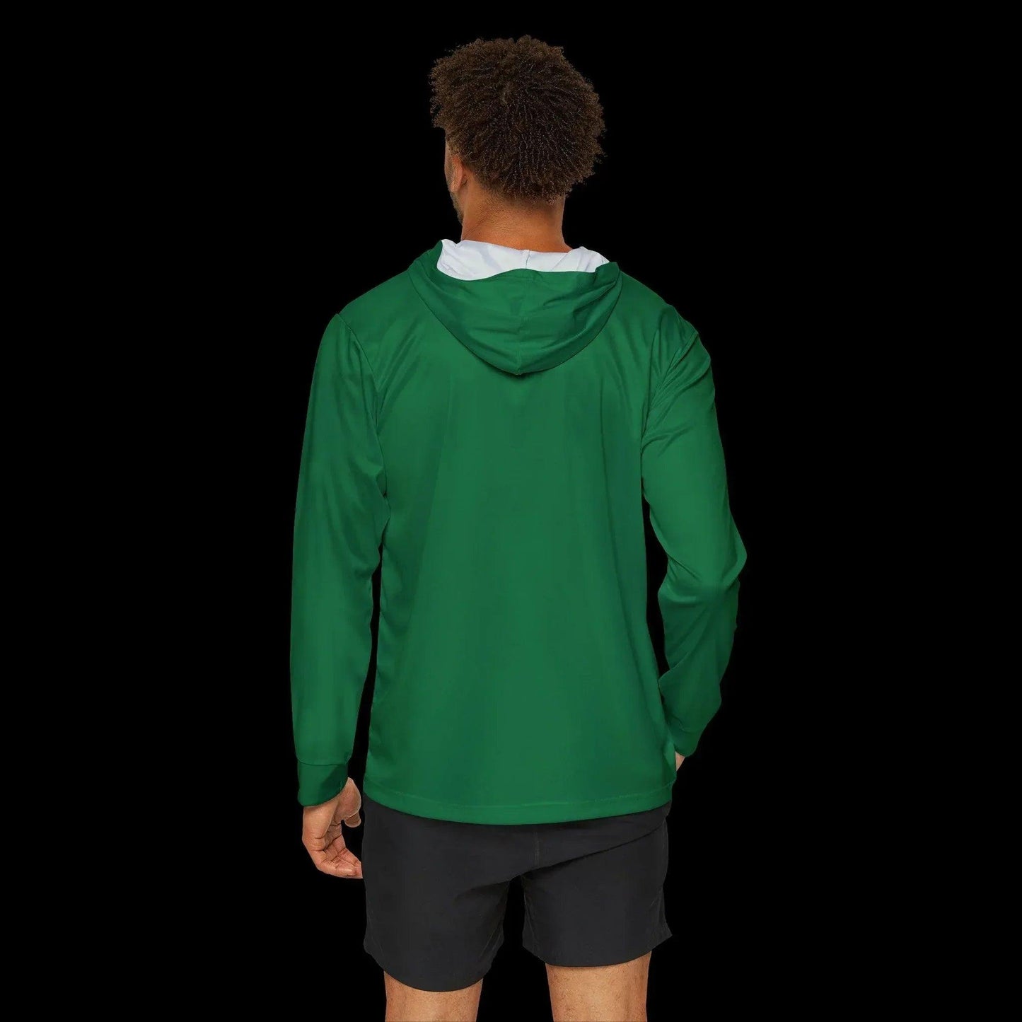 6050247128012149594_2048_custom - GOLF LEAGUE