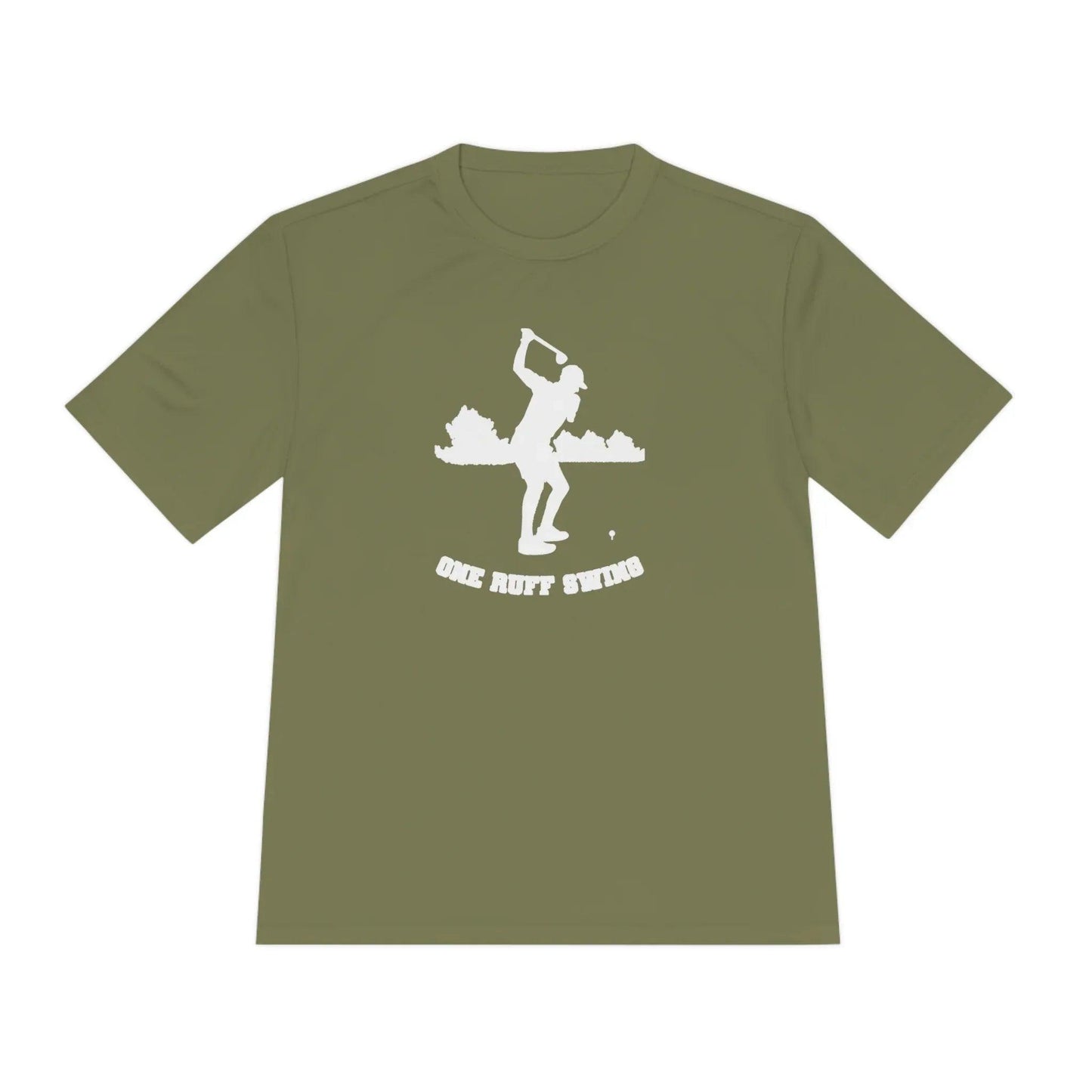 6058137940120778358_2048 - GOLF LEAGUE