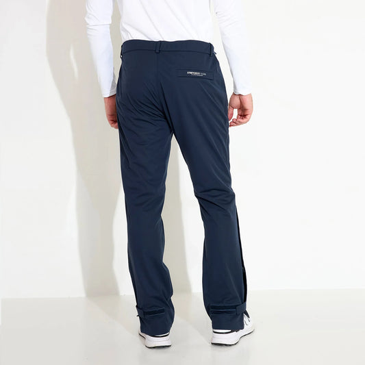Men's Bounce rain trousers - GOLF LEAGUE