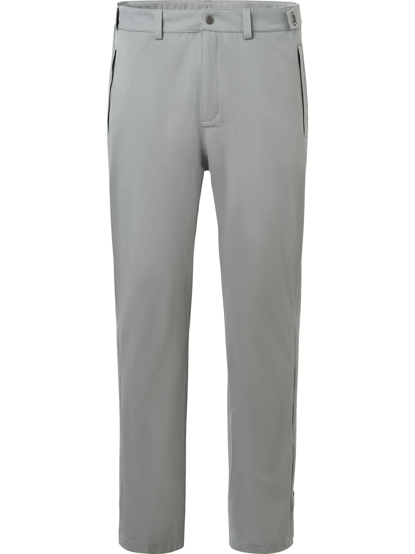 Men's Bounce rain trousers - GOLF LEAGUE