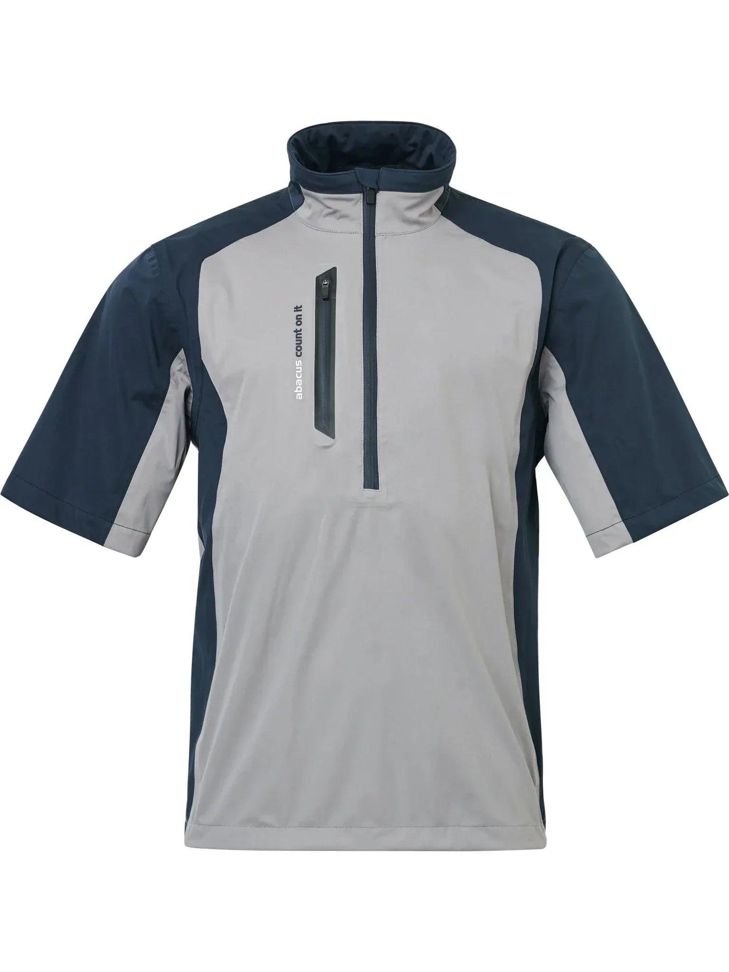 6086_630_primary - GOLF LEAGUE