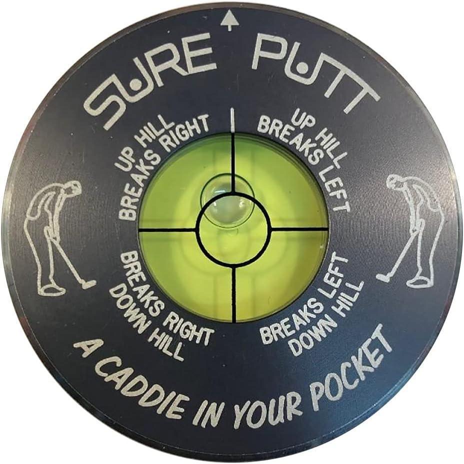 6100QGAqneS._AC_SL1024 - GOLF LEAGUE