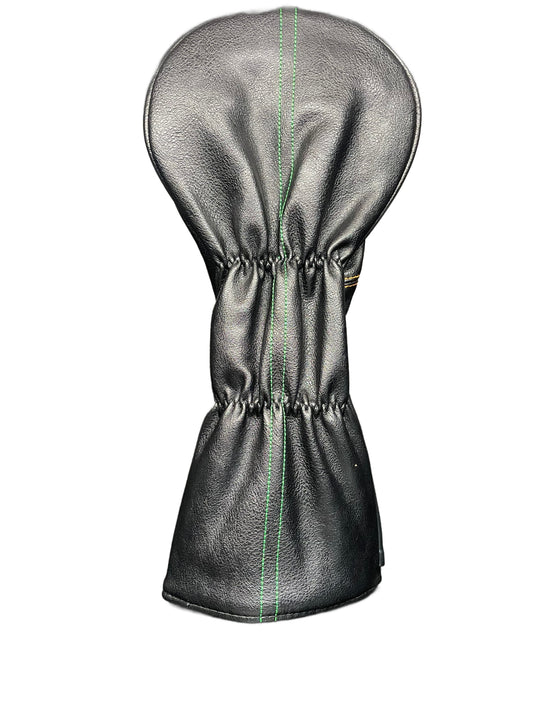 BIRDIE Stitched Headcover 2.0