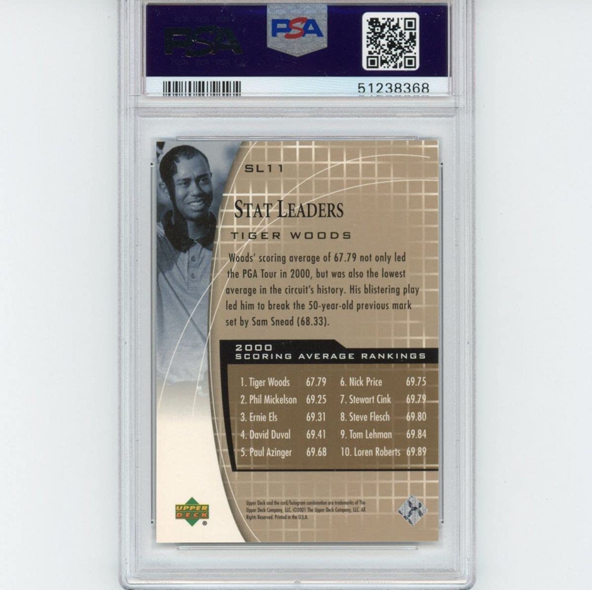 617Bk_7D0lS._AC_SL1200 - GOLF LEAGUE