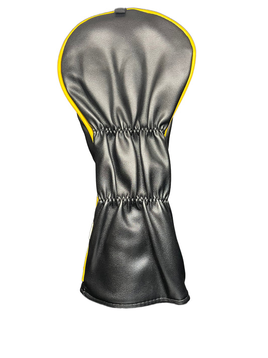 Happy Gilmore 2.0 Headcover