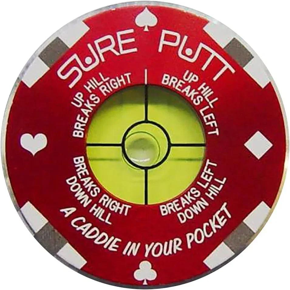 61EgC6UsdfS._AC_SL1024 - GOLF LEAGUE