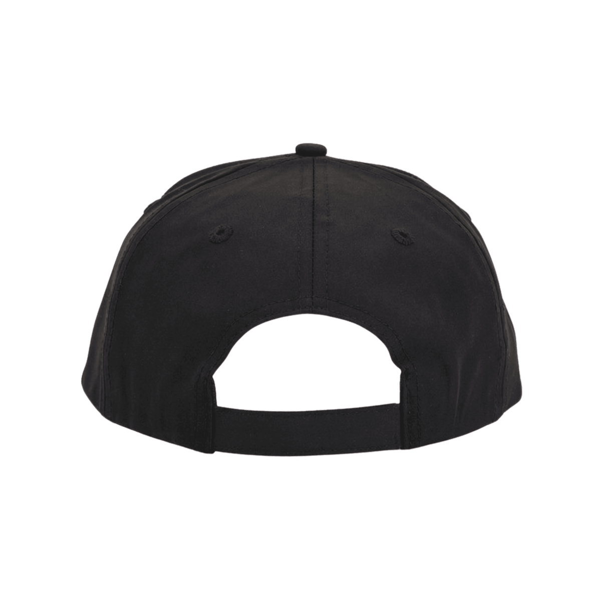 Jack Flag Black Hat